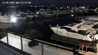 Ugljan - Olive Island Marina