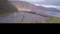 Corran-Ardgour Ferry - Loch Linnhe