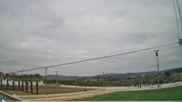Vidigueira - Municipal Stadium