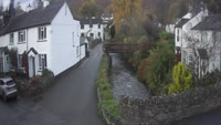 Braithwaite - Low Bridge