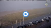 Egmond aan Zee - Strandhotel Golfzang