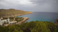 Mallorca - Cala Sant Vicenç