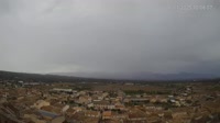Mallorca - Sineu