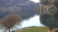 Flüelen - Lake Lucerne