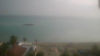 Alba Adriatica