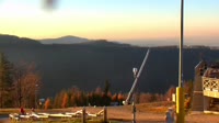 Szczyrkowski Ośrodek Narciarski - Szczyrk Mountain Resort