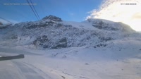 Cervinia - Breuil