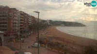 Lloret de Mar
