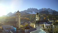 San Candido (Innichen)