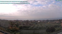 Bardolino - Lake Garda