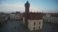 Rynek