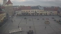 Rynek