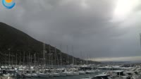 Alassio - Marina