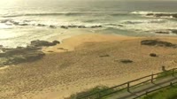 Ballito - Beach