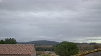 Pouzols-Minervois - Mailhac, Montagne Noire