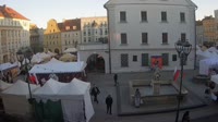 Rynek