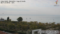 Bardolino - Lake Garda