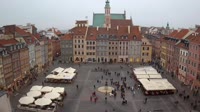 Rynek Starego Miasta