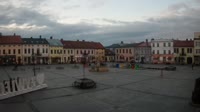 Rynek