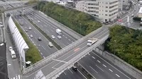 Yamato - Autostrada Tōmei