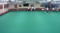 Acle - Indoor Bowling Club