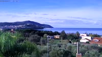 Agropoli - Panorama