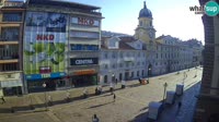 Rijeka - Centrum