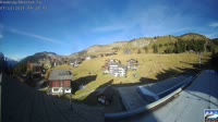 Riederalp