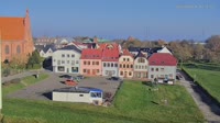 Panorama de Wolin