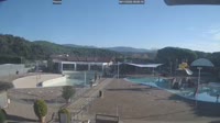 Castiglione della Pescaia - Camping Village Baia Azzurra