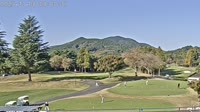 Kasama - Minamikoizumi - Shishido Hills Country Club