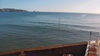 Paignton - Preston Beach