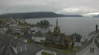 Balestrand