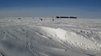 Base Amundsen-Scott