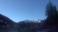 Bad Gastein