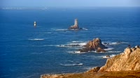 Pointe du Raz