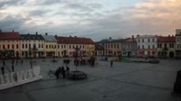Rynek