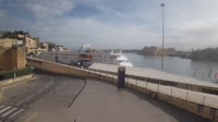 Valletta - Waterfront