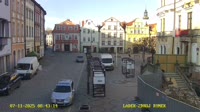 Rynek, Zdrój Wojciech