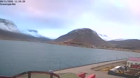 Ísafjörður - Grænigarður