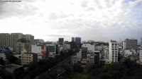 Ho Chi Minh - Panorama