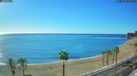 Benalmádena - Playa de Bil-Bil