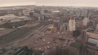 Helsinki - Pasila