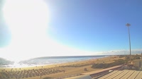 Gran Canaria - Maspalomas - Playa del Inglés