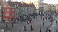 Stary Rynek