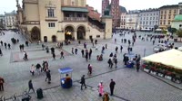 Rynek Główny