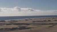 Gran Canaria - Playa del Inglés
