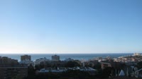 Benalmádena