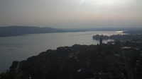 Arona - Lago Maggiore
