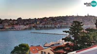 Mali Lošinj - Port